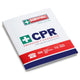 🎁 Digital CPR Guide (100% off)