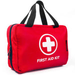 First Aid Kit