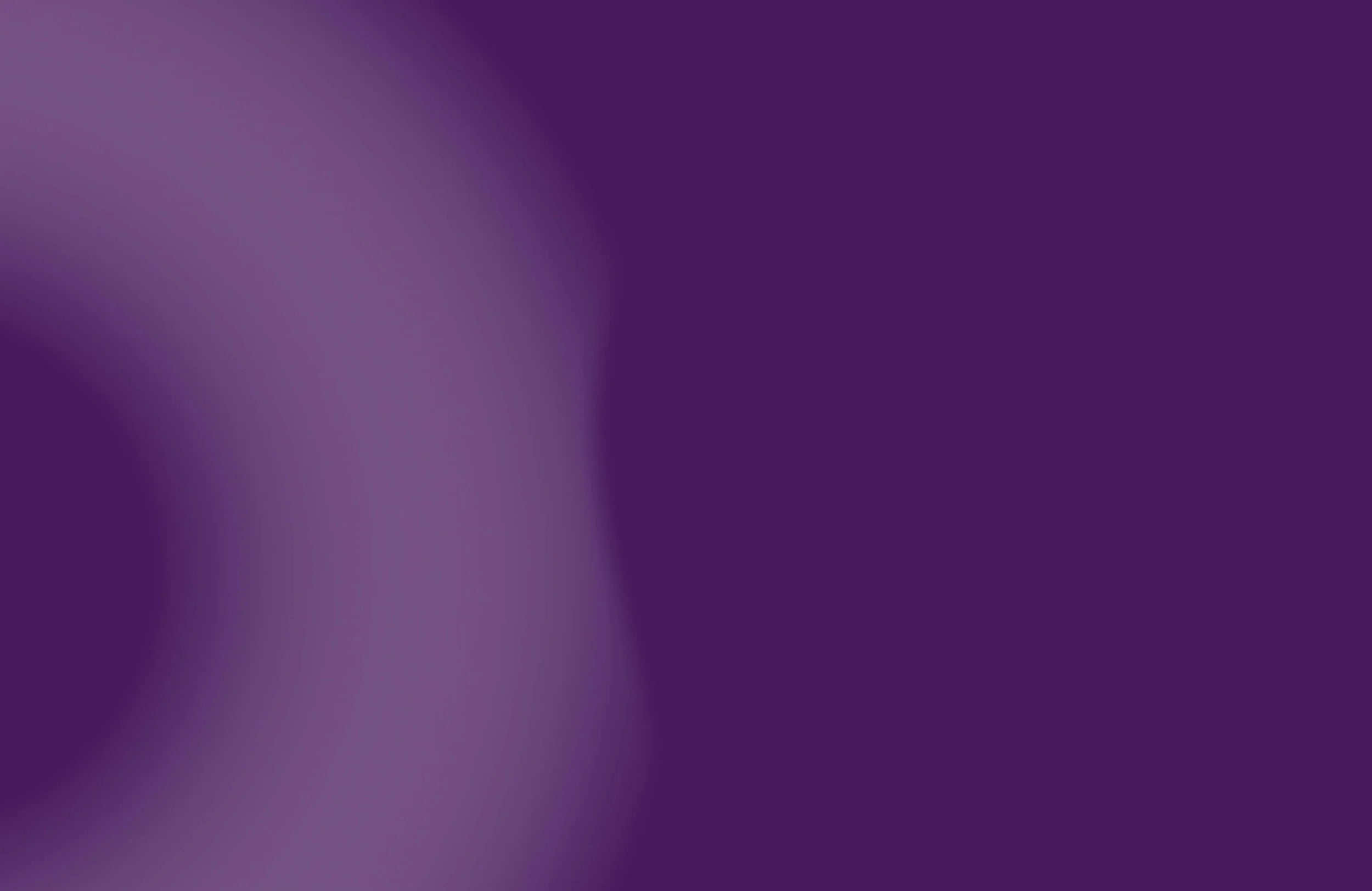 SaveMec Anti-Choking Device