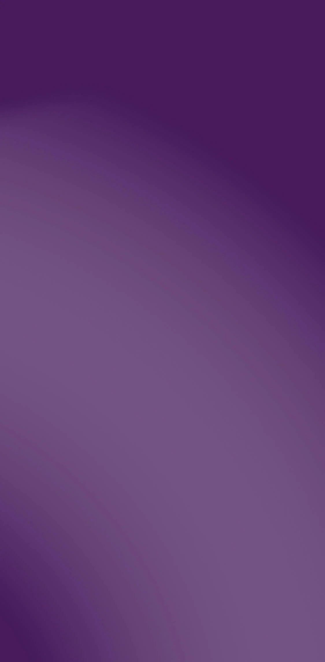 SaveMec Anti-Choking Device