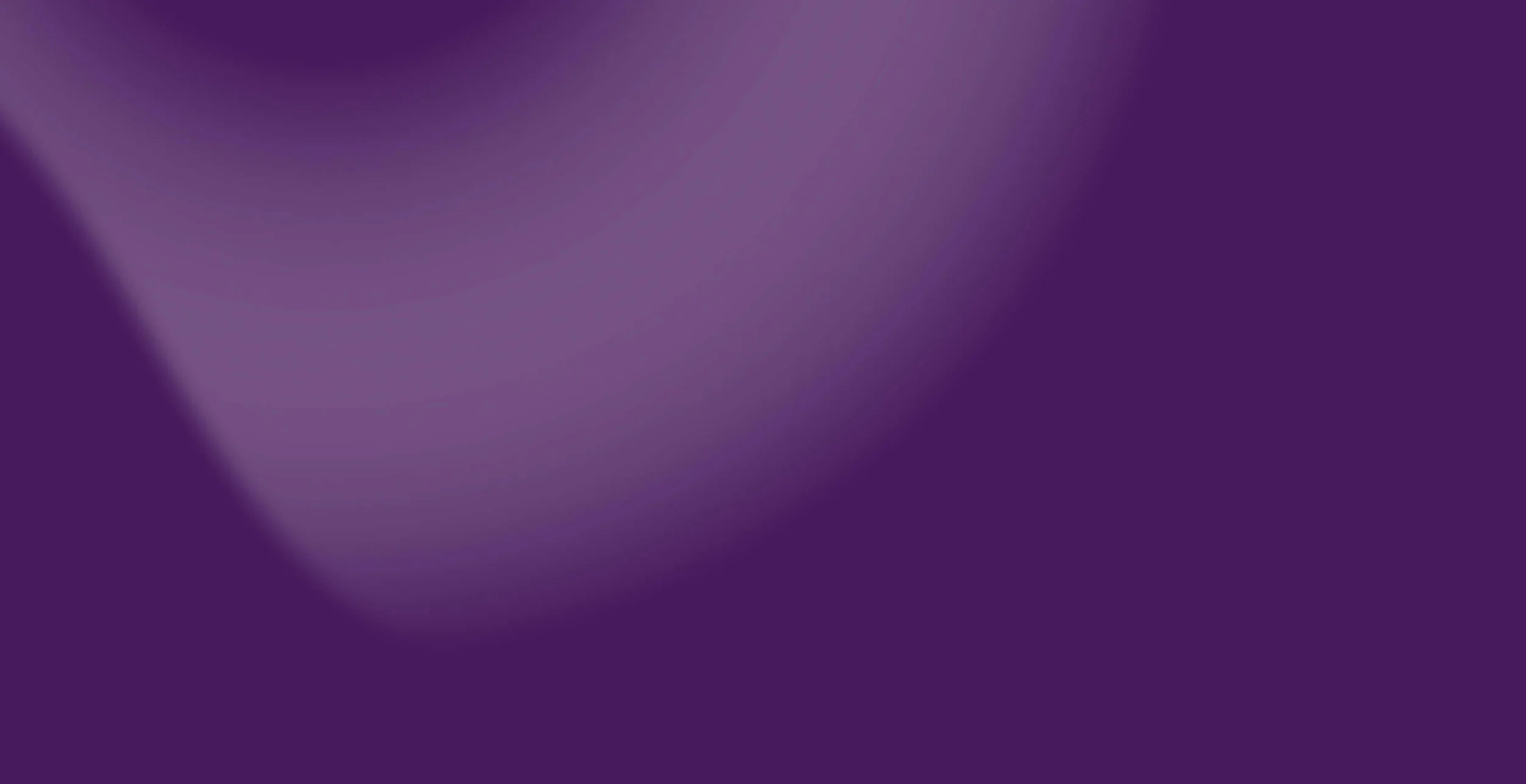 SaveMec Anti-Choking Device