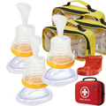 SaveMec Bundle