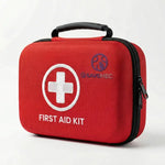 First Aid Kit
