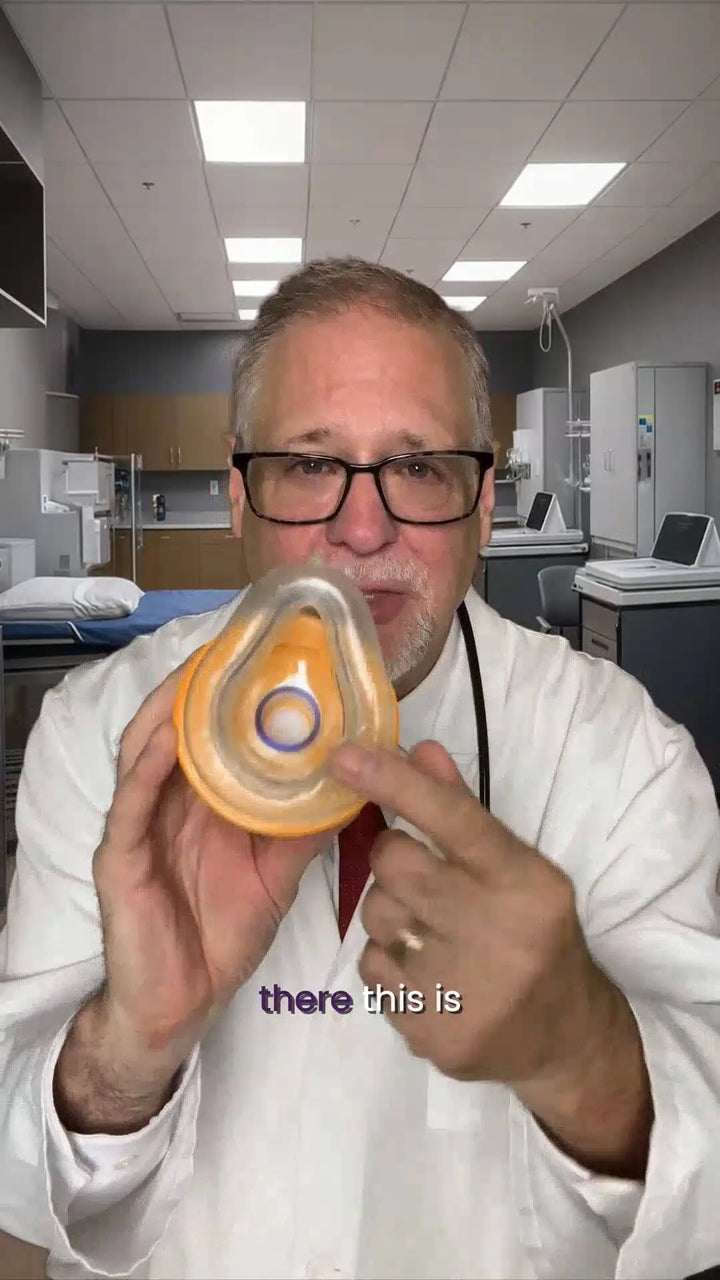 Dr. John Smith